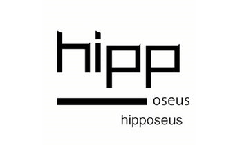 HIPPOSEUS